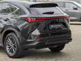 Lexus NX 450h+ AWD Luxury Line Plug-in | Stoel- stuurverwarming | Zwart - thumbnail 14