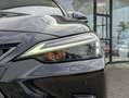 Lexus NX 450h+ AWD Luxury Line Plug-in | Stoel- stuurverwarming | Zwart - thumbnail 7