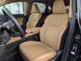 Lexus NX 450h+ AWD Luxury Line Plug-in | Stoel- stuurverwarming | Zwart - thumbnail 26