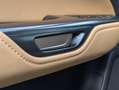 Lexus NX 450h+ AWD Luxury Line Plug-in | Stoel- stuurverwarming | Zwart - thumbnail 30