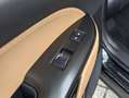 Lexus NX 450h+ AWD Luxury Line Plug-in | Stoel- stuurverwarming | Zwart - thumbnail 22