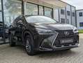Lexus NX 450h+ AWD Luxury Line Plug-in | Stoel- stuurverwarming | Zwart - thumbnail 5