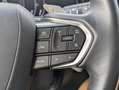 Lexus NX 450h+ AWD Luxury Line Plug-in | Stoel- stuurverwarming | Zwart - thumbnail 39