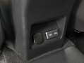 Lexus NX 450h+ AWD Luxury Line Plug-in | Stoel- stuurverwarming | Zwart - thumbnail 25
