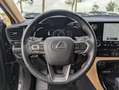 Lexus NX 450h+ AWD Luxury Line Plug-in | Stoel- stuurverwarming | Zwart - thumbnail 36