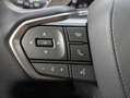 Lexus NX 450h+ AWD Luxury Line Plug-in | Stoel- stuurverwarming | Zwart - thumbnail 38