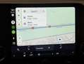 Lexus NX 450h+ AWD Luxury Line Plug-in | Stoel- stuurverwarming | Zwart - thumbnail 47
