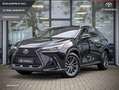 Lexus NX 450h+ AWD Luxury Line Plug-in | Stoel- stuurverwarming | Zwart - thumbnail 1