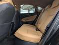 Lexus NX 450h+ AWD Luxury Line Plug-in | Stoel- stuurverwarming | Zwart - thumbnail 21