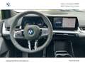 BMW 218 218d 150ch M Sport DKG7 - thumbnail 6