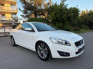 T5 Geartronic Momentum*NUR42.000KM*INSP.+TÜV