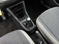 Volkswagen up! 1.0 cross up! BlueMotion | Airconditioning | Navig Blau - thumbnail 23