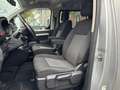 Citroen Jumpy 2.0 BlueHDI 120 Business XL DC S&S Gris - thumbnail 16