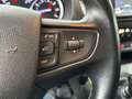 Citroen Jumpy 2.0 BlueHDI 120 Business XL DC S&S Gris - thumbnail 22