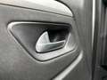 Citroen Jumpy 2.0 BlueHDI 120 Business XL DC S&S Gris - thumbnail 14
