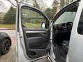 Citroen Jumpy 2.0 BlueHDI 120 Business XL DC S&S Gris - thumbnail 12
