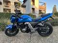 Kawasaki Z 750 Blu/Azzurro - thumbnail 2