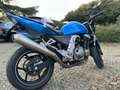 Kawasaki Z 750 Blu/Azzurro - thumbnail 5
