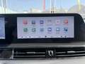 Omoda 5 Omoda 5 1.6 tgdi Premium 7dct KM 0 Nero - thumbnail 11