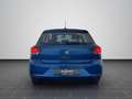 SEAT Ibiza 1.0 MPI Style Blau - thumbnail 6