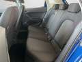 SEAT Ibiza 1.0 MPI Style Blau - thumbnail 14