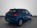 SEAT Ibiza 1.0 MPI Style Blau - thumbnail 2