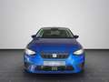 SEAT Ibiza 1.0 MPI Style Blau - thumbnail 5