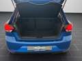 SEAT Ibiza 1.0 MPI Style Blau - thumbnail 15