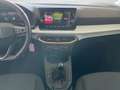 SEAT Ibiza 1.0 MPI Style Blau - thumbnail 11