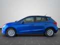 SEAT Ibiza 1.0 MPI Style Blau - thumbnail 7