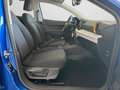 SEAT Ibiza 1.0 MPI Style Blau - thumbnail 4