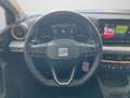 SEAT Ibiza 1.0 MPI Style Blau - thumbnail 9