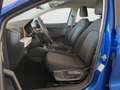SEAT Ibiza 1.0 MPI Style Blau - thumbnail 12