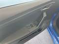 SEAT Ibiza 1.0 MPI Style Blau - thumbnail 13