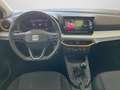 SEAT Ibiza 1.0 MPI Style Blau - thumbnail 3