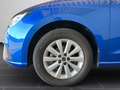 SEAT Ibiza 1.0 MPI Style Blau - thumbnail 8