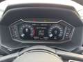 Audi A1 25 TFSI *LED*ALU*PDC*SITZHZ*VIRTUAL Grau - thumbnail 9