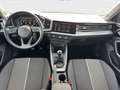 Audi A1 25 TFSI *LED*ALU*PDC*SITZHZ*VIRTUAL Grau - thumbnail 5