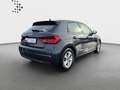 Audi A1 25 TFSI *LED*ALU*PDC*SITZHZ*VIRTUAL Grau - thumbnail 2