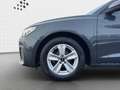 Audi A1 25 TFSI *LED*ALU*PDC*SITZHZ*VIRTUAL Grau - thumbnail 11