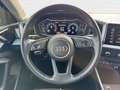Audi A1 25 TFSI *LED*ALU*PDC*SITZHZ*VIRTUAL Grau - thumbnail 8