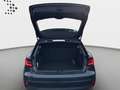 Audi A1 25 TFSI *LED*ALU*PDC*SITZHZ*VIRTUAL Grau - thumbnail 10
