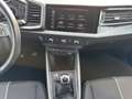 Audi A1 25 TFSI *LED*ALU*PDC*SITZHZ*VIRTUAL Grau - thumbnail 6