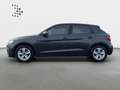 Audi A1 25 TFSI *LED*ALU*PDC*SITZHZ*VIRTUAL Grau - thumbnail 3