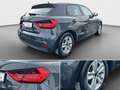 Audi A1 25 TFSI *LED*ALU*PDC*SITZHZ*VIRTUAL Grau - thumbnail 14