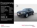 Audi A1 25 TFSI *LED*ALU*PDC*SITZHZ*VIRTUAL Grau - thumbnail 1