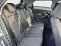 Audi A1 25 TFSI *LED*ALU*PDC*SITZHZ*VIRTUAL Grau - thumbnail 13