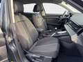 Audi A1 25 TFSI *LED*ALU*PDC*SITZHZ*VIRTUAL Grau - thumbnail 4