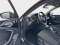Audi A1 25 TFSI *LED*ALU*PDC*SITZHZ*VIRTUAL Grau - thumbnail 12