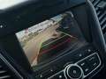 Hyundai SANTA FE Style 2WD AUTOMATIK! PANO-DACH...! TOP! Silber - thumbnail 15